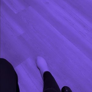 Meet your Posher, Deborah